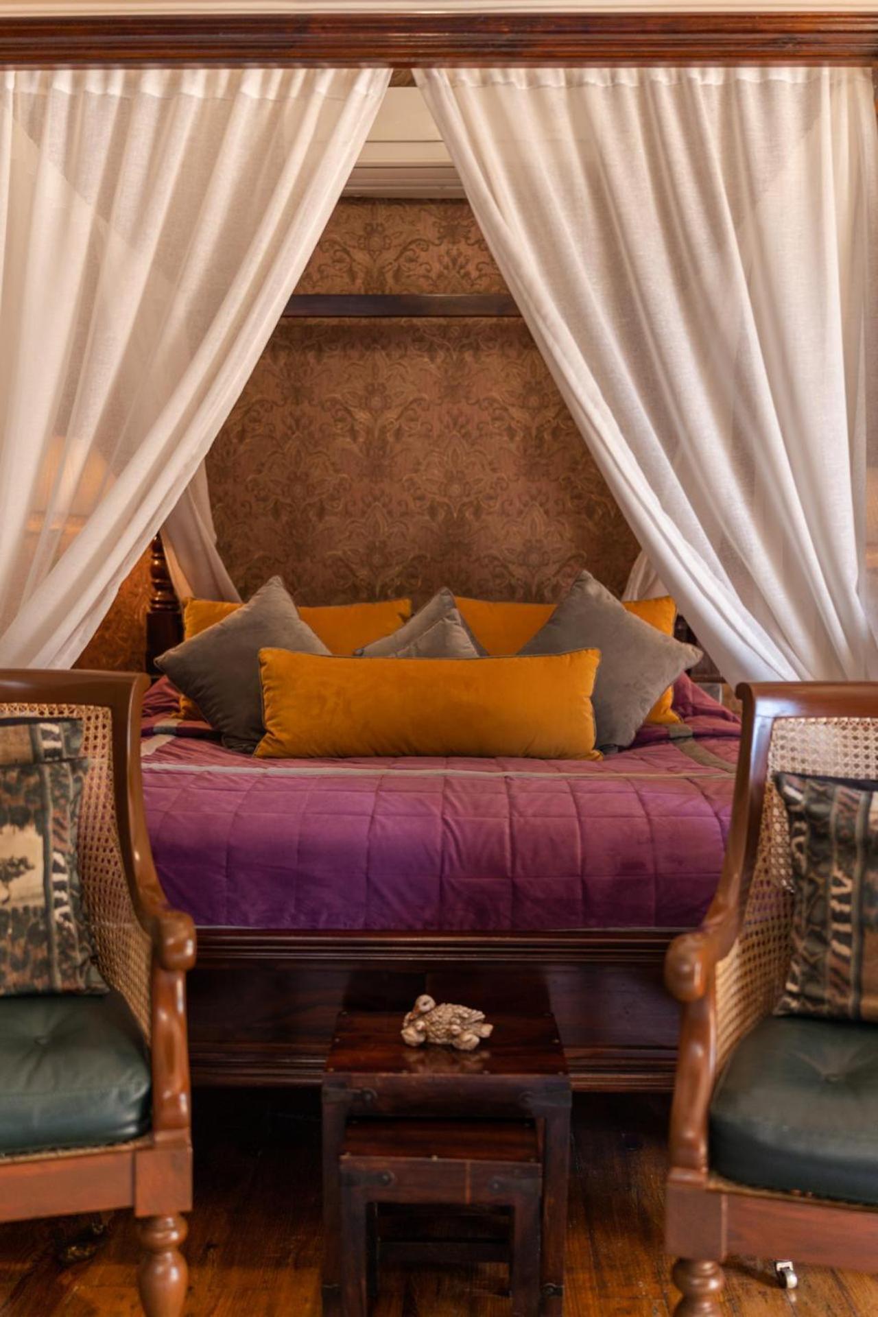 Srinivas The Royal Residence, Jaipur Dış mekan fotoğraf